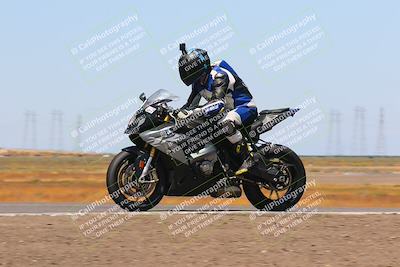 media/May-08-2023-Lets Ride (Mon) [[afc23fd900]]/B Group/220pm (Wheelie Bump)/